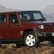 Photo: Jeep via Favcars